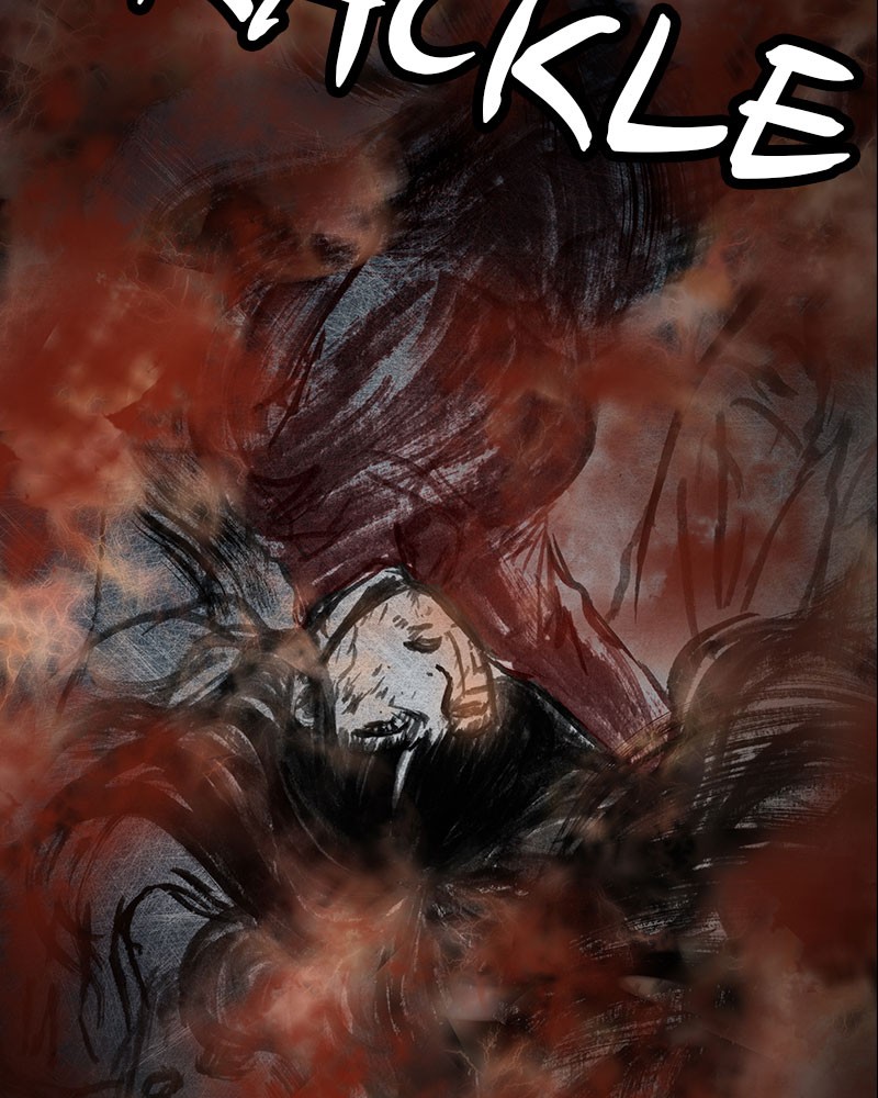 Read Distant Sky Manga Online