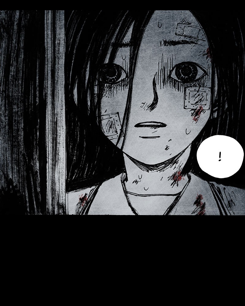 Read Distant Sky Manga Online