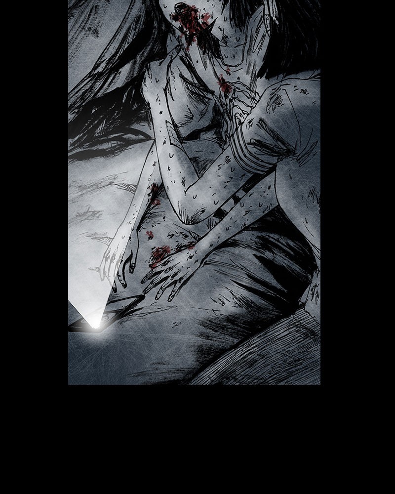Read Distant Sky Manga Online