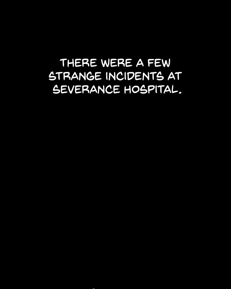 Read Distant Sky Manga Online
