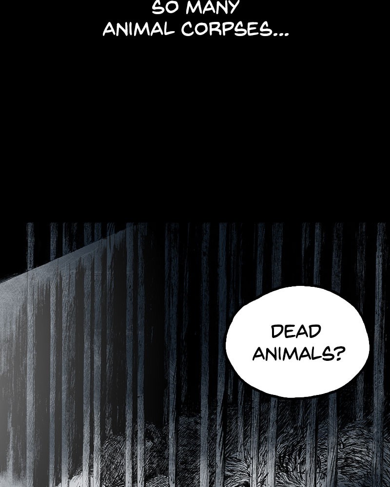 Read Distant Sky Manga Online