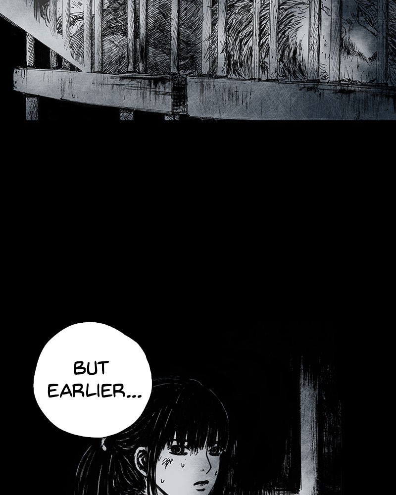 Read Distant Sky Manga Online