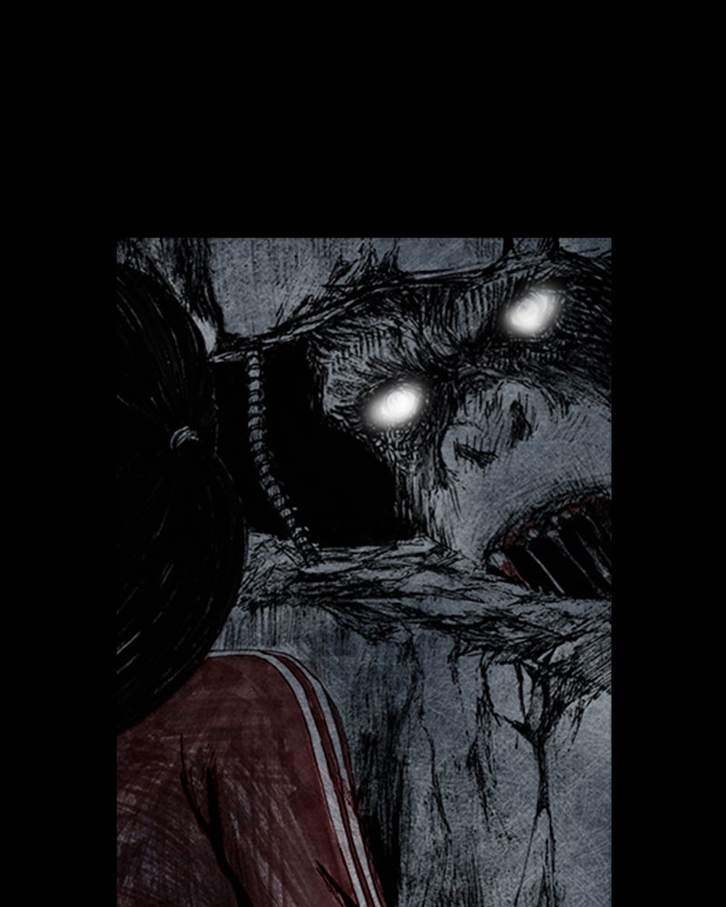 Read Distant Sky Manga Online