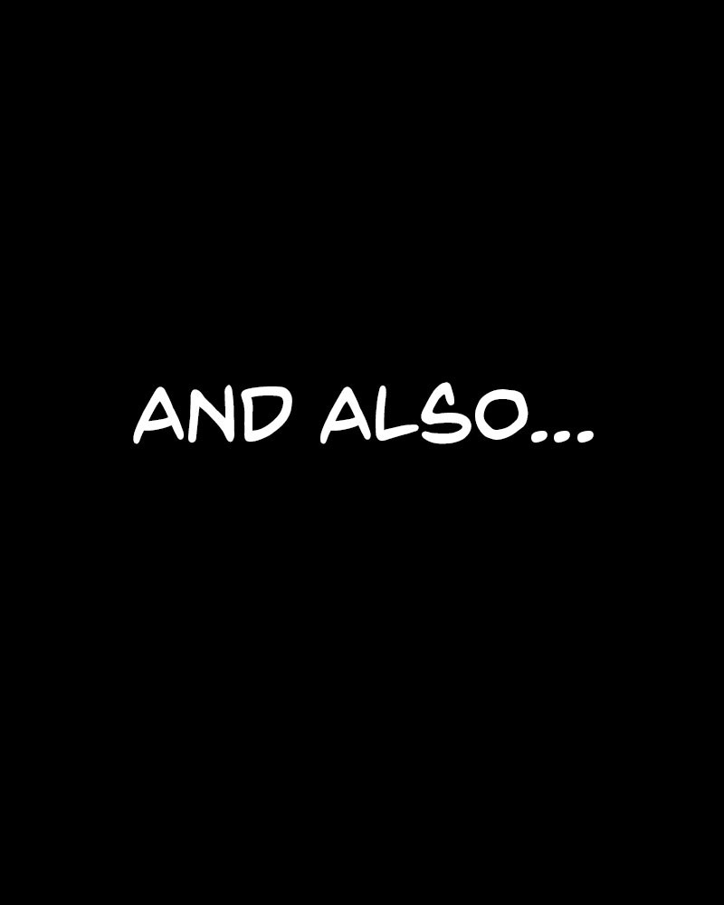 Read Distant Sky Manga Online