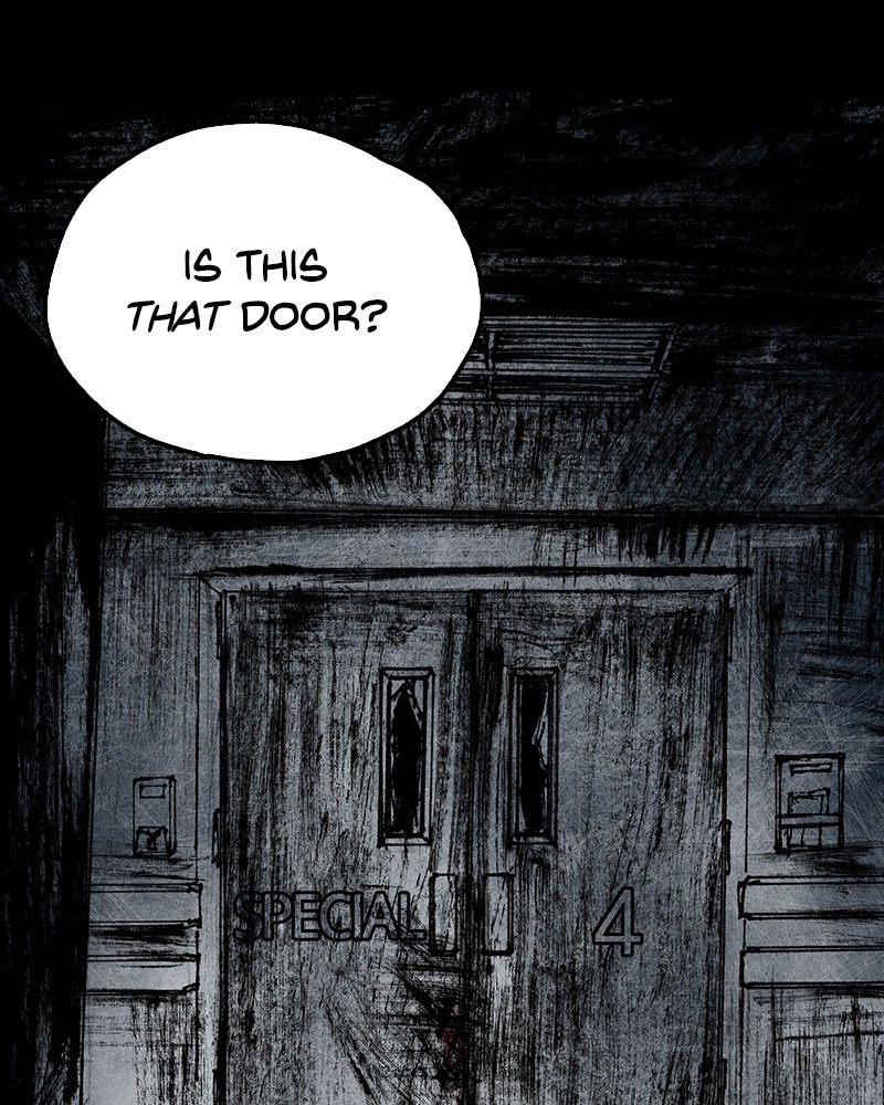 Read Distant Sky Manga Online
