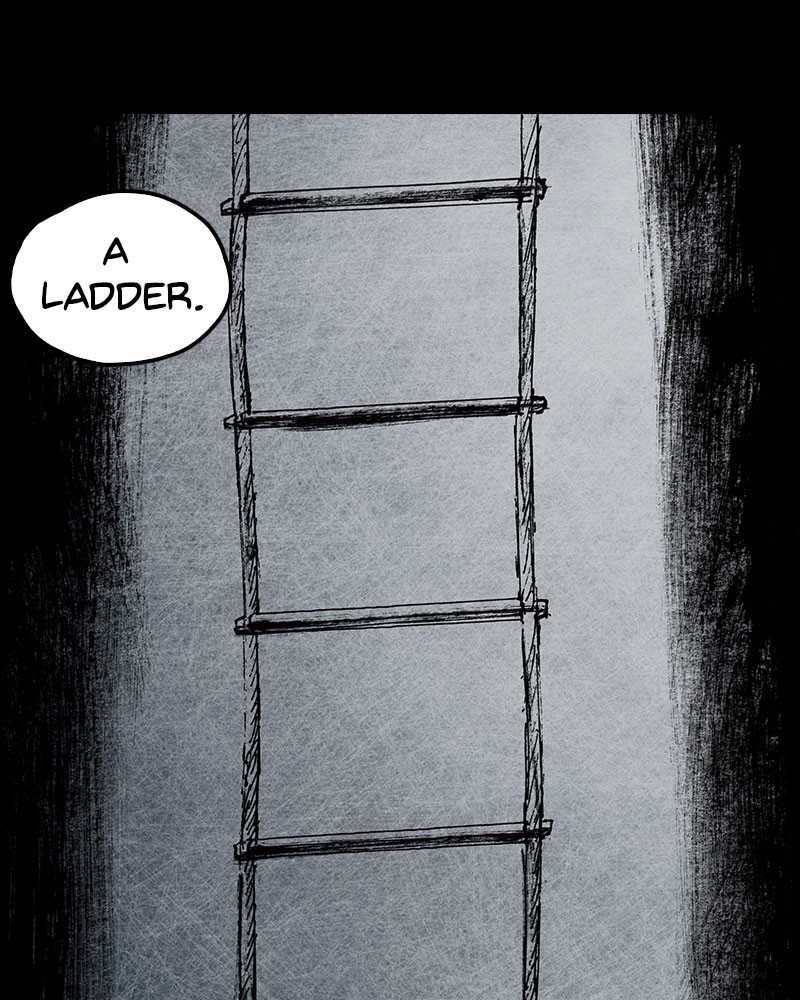 Read Distant Sky Manga Online
