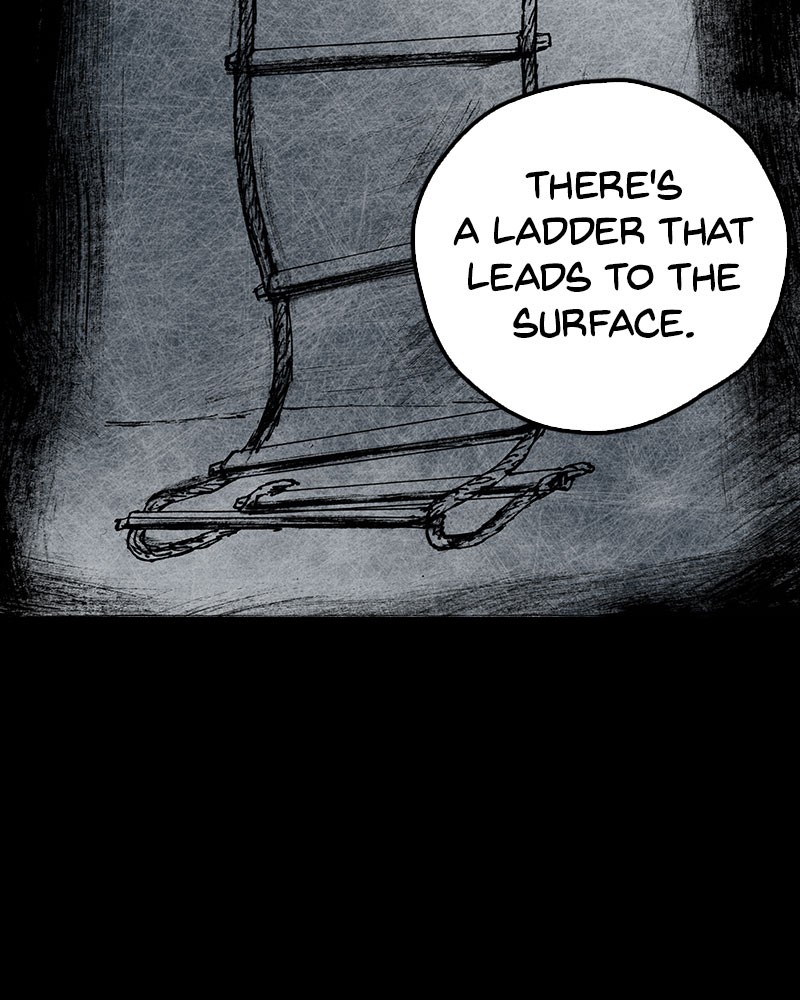 Read Distant Sky Manga Online