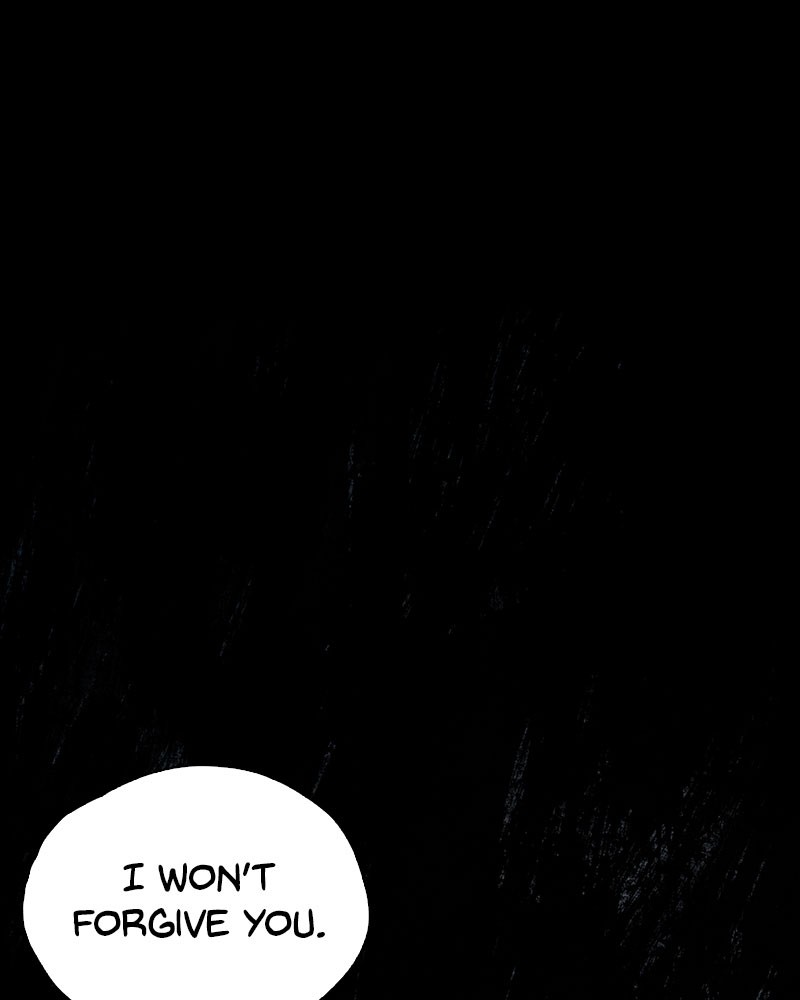 Read Distant Sky Manga Online