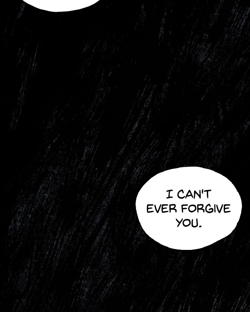 Read Distant Sky Manga Online
