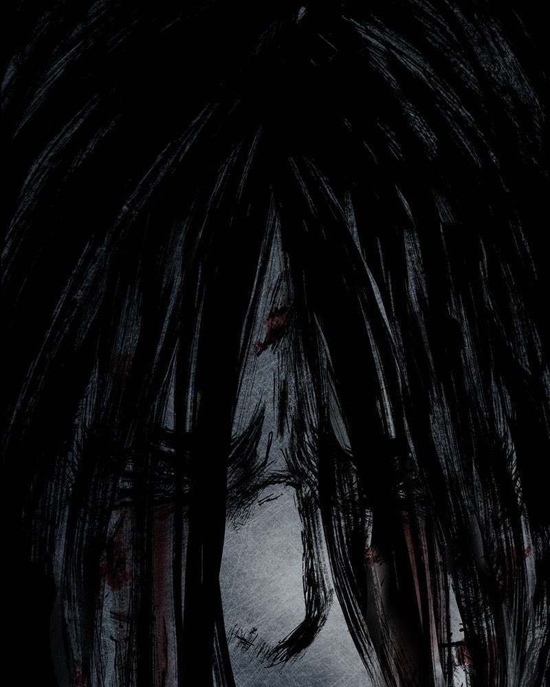 Read Distant Sky Manga Online