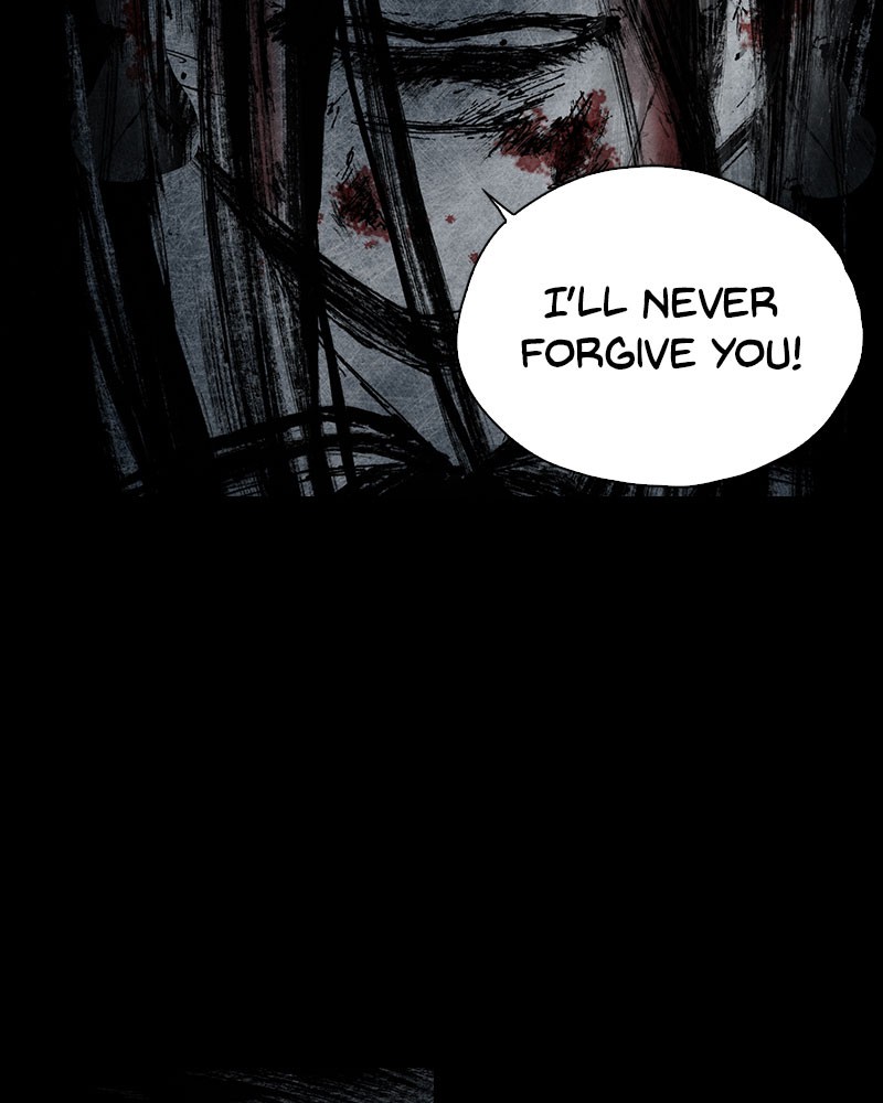 Read Distant Sky Manga Online