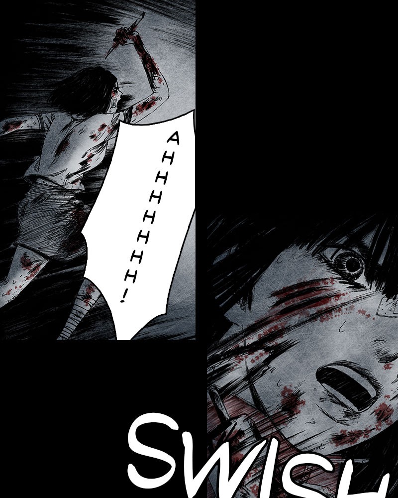 Read Distant Sky Manga Online