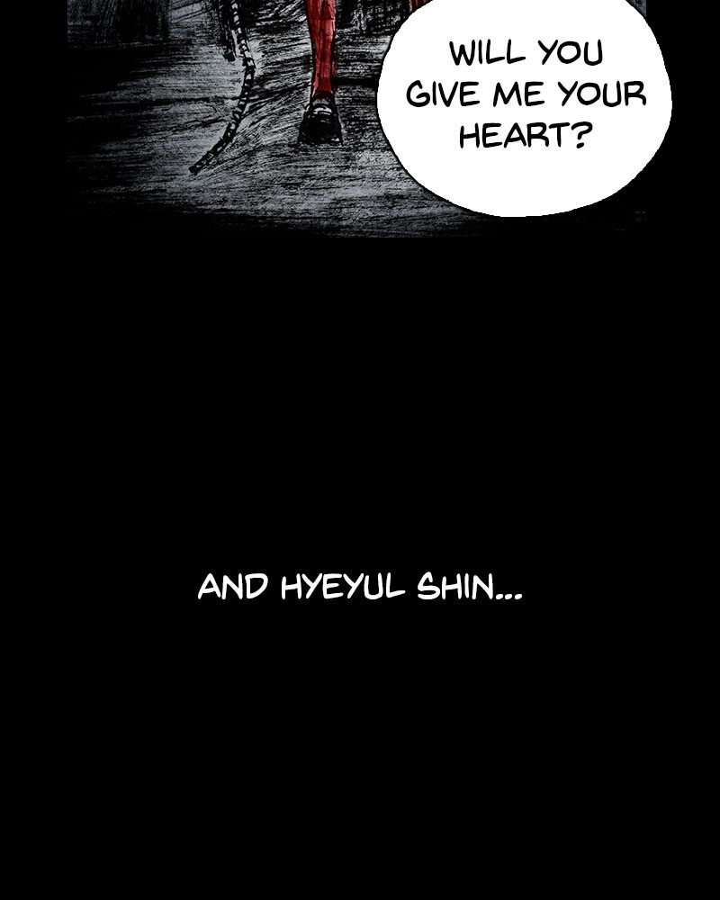 Read Distant Sky Manga Online