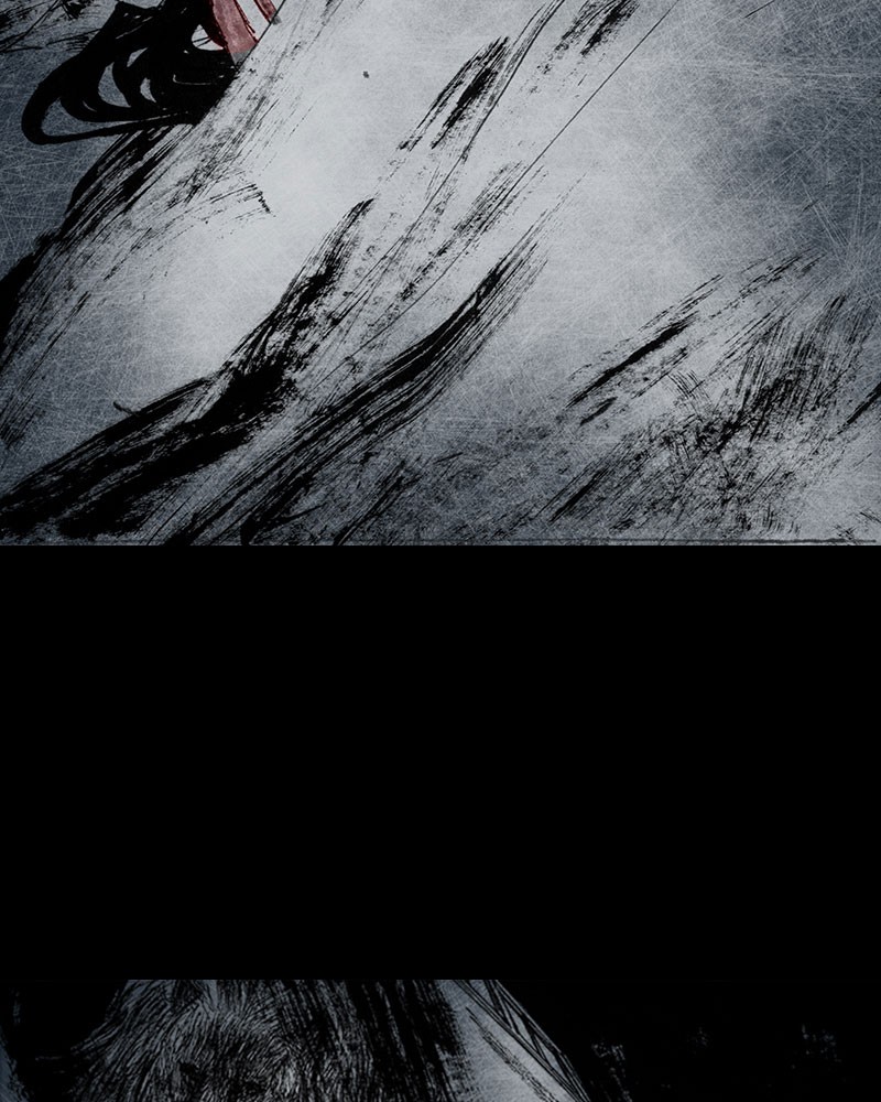 Read Distant Sky Manga Online