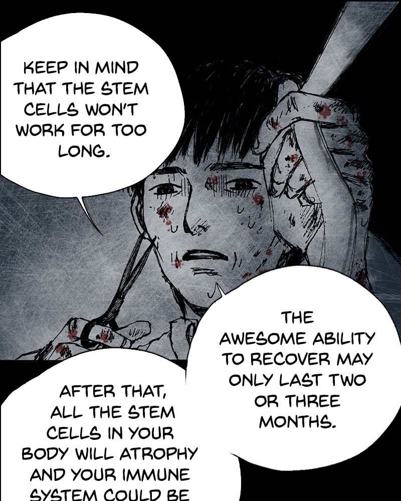 Read Distant Sky Manga Online