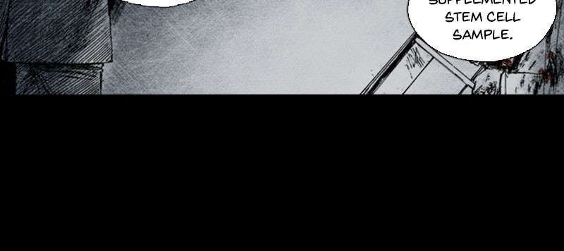 Read Distant Sky Manga Online