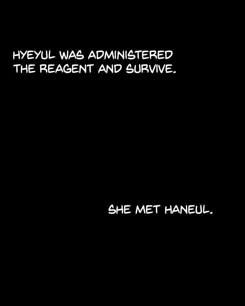 Read Distant Sky Manga Online