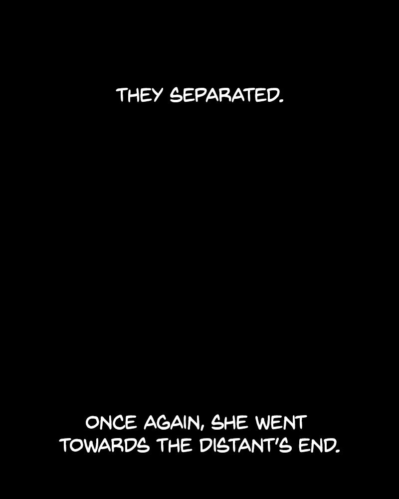 Read Distant Sky Manga Online