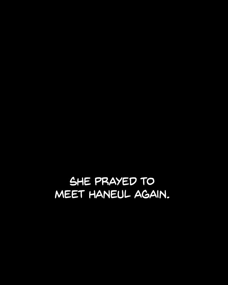 Read Distant Sky Manga Online