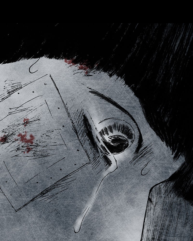 Read Distant Sky Manga Online