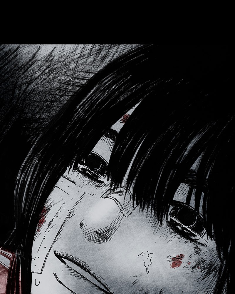 Read Distant Sky Manga Online