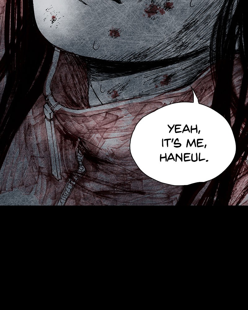 Read Distant Sky Manga Online