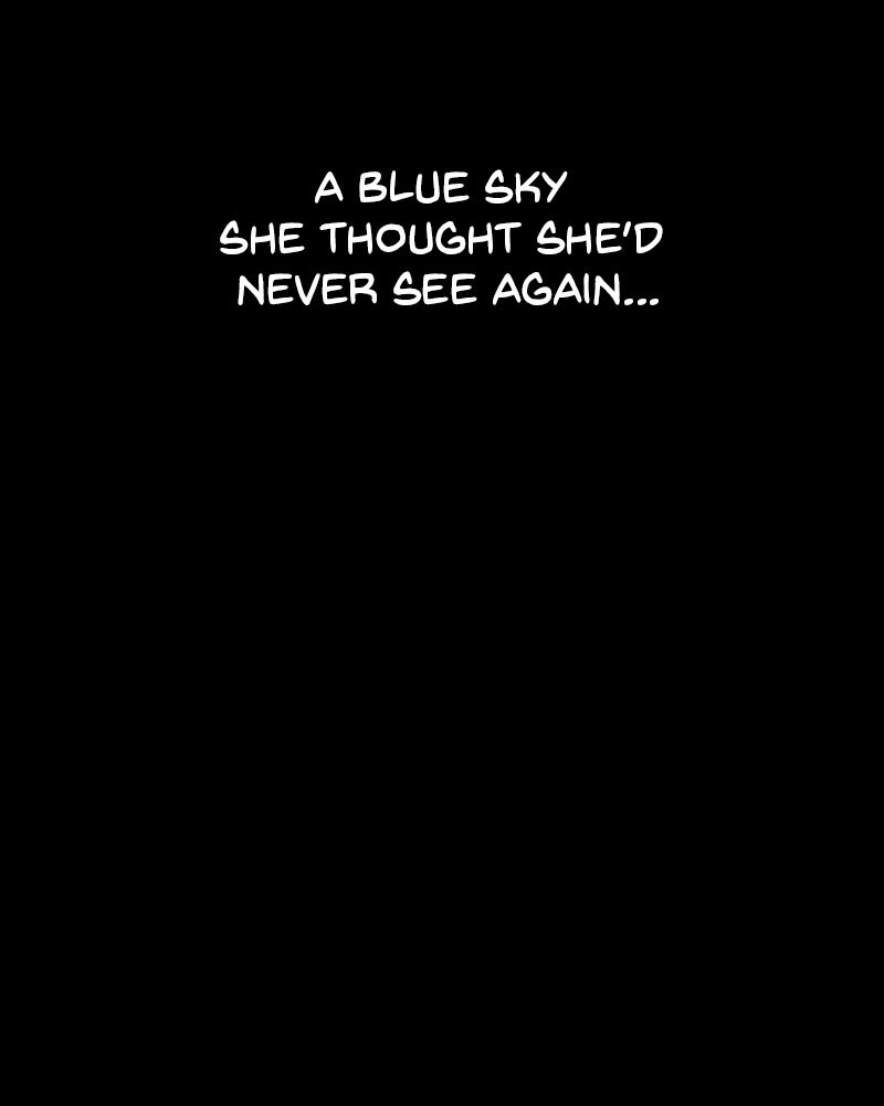 Read Distant Sky Manga Online