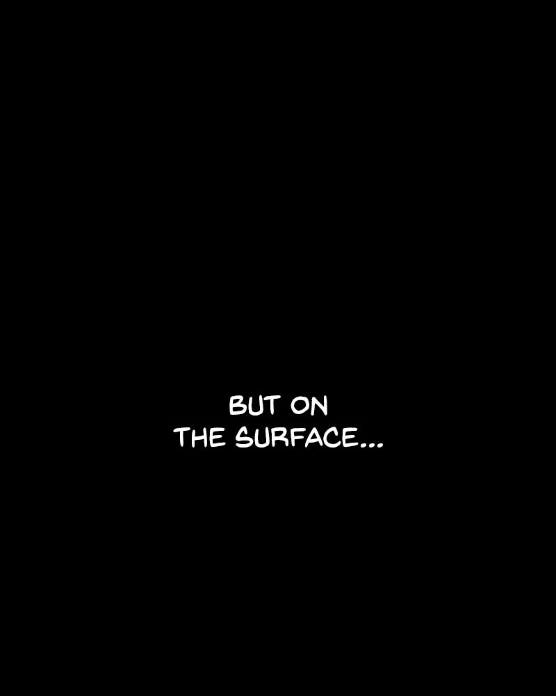 Read Distant Sky Manga Online