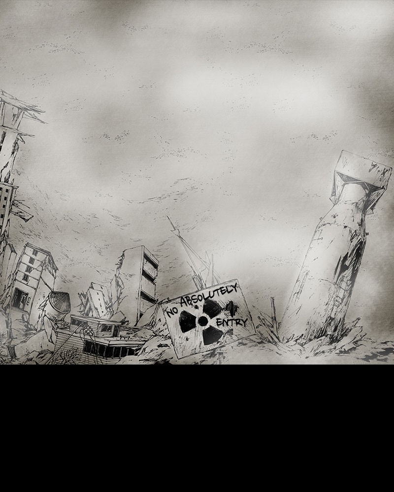 Read Distant Sky Manga Online