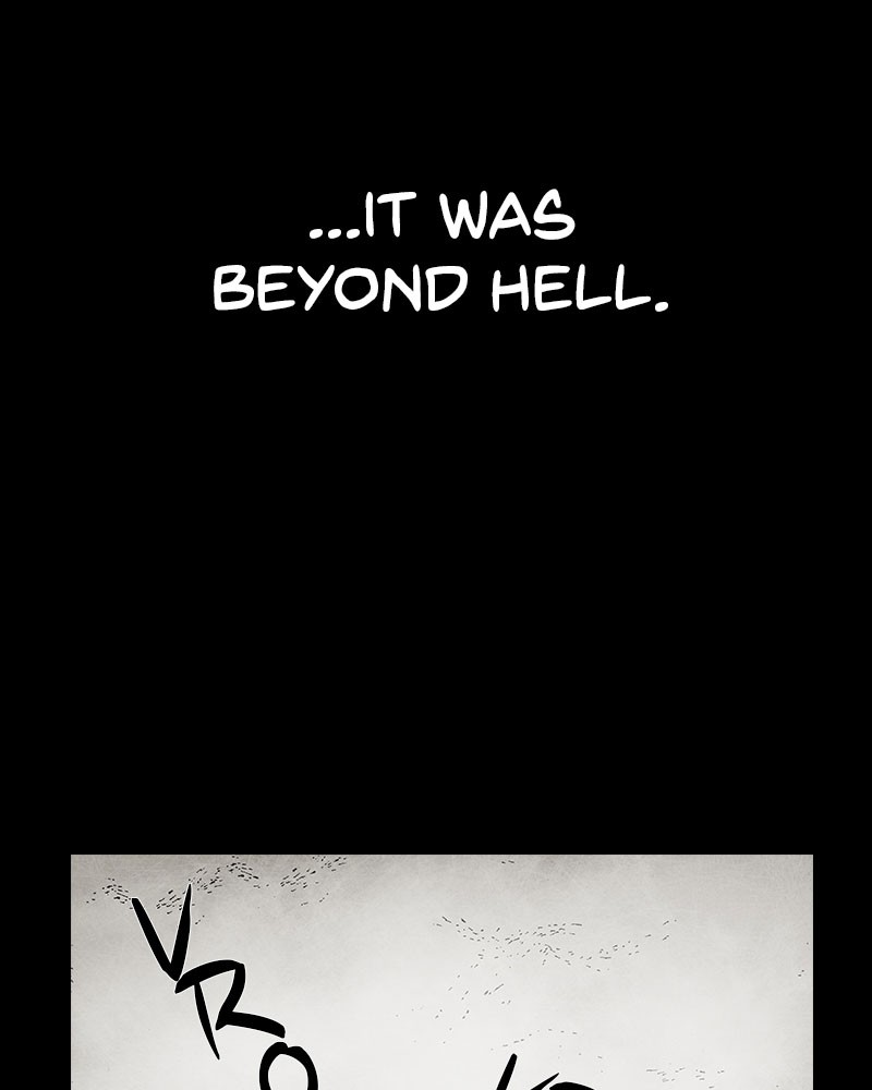 Read Distant Sky Manga Online
