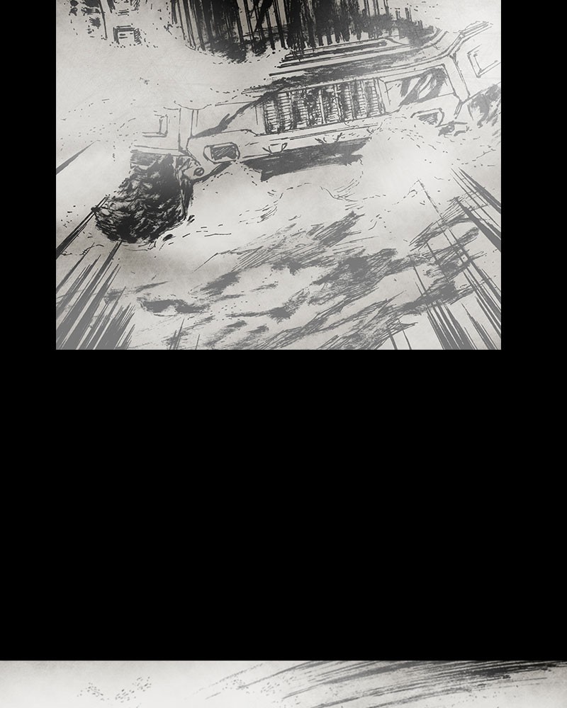 Read Distant Sky Manga Online