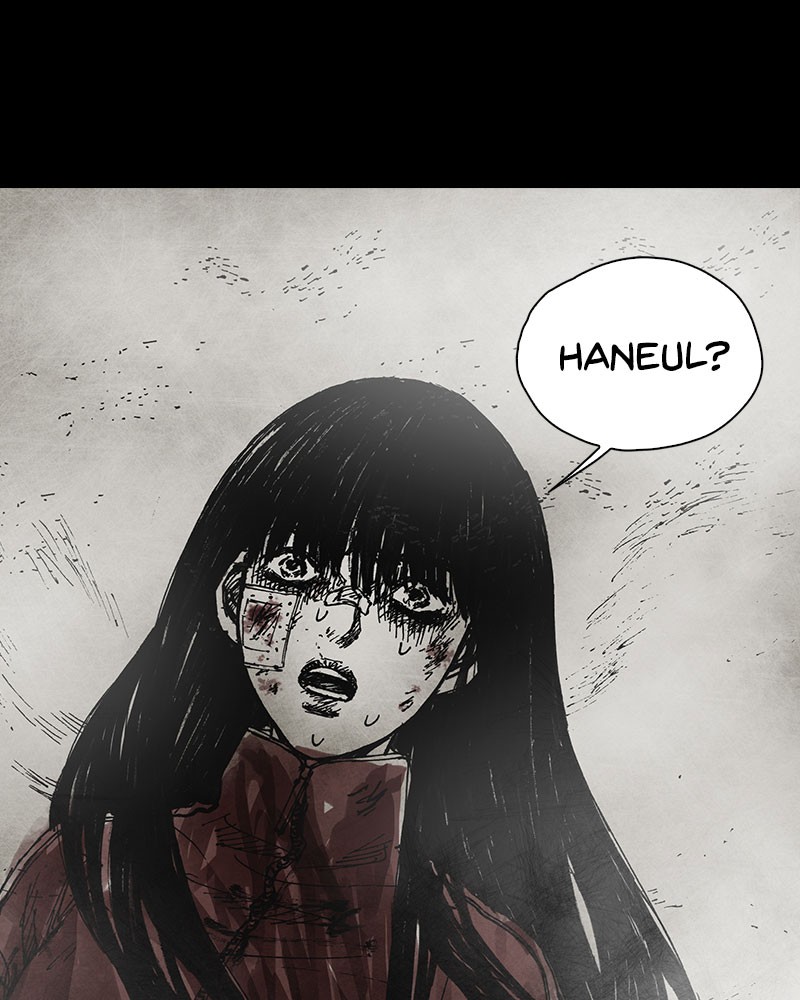 Read Distant Sky Manga Online
