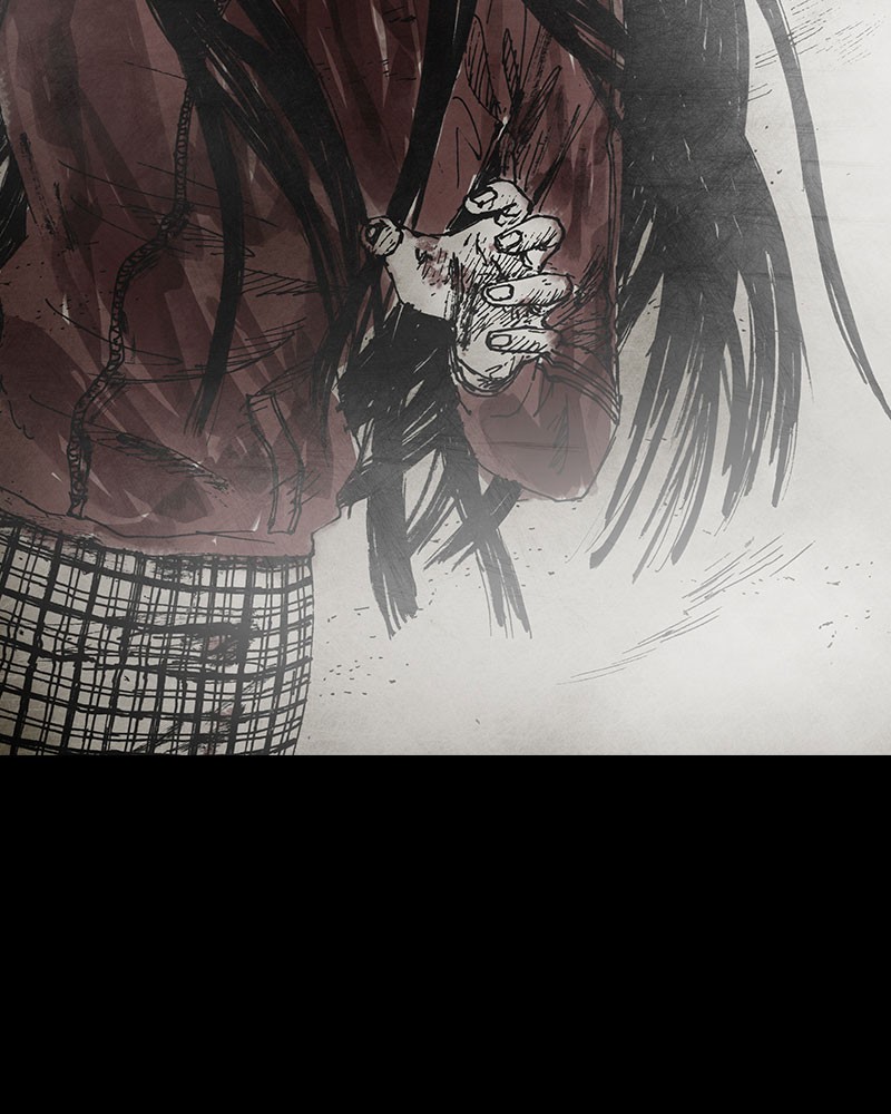 Read Distant Sky Manga Online