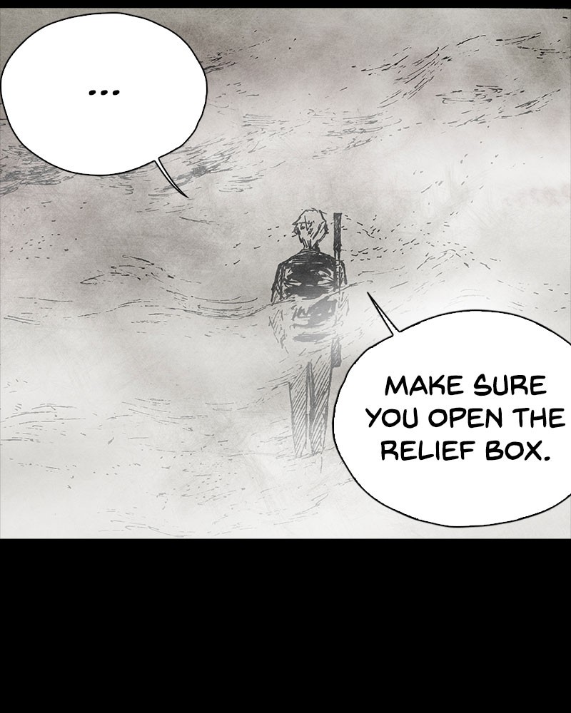 Read Distant Sky Manga Online