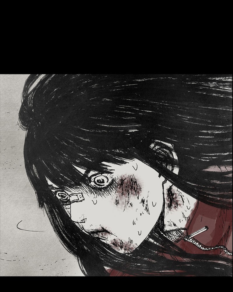 Read Distant Sky Manga Online