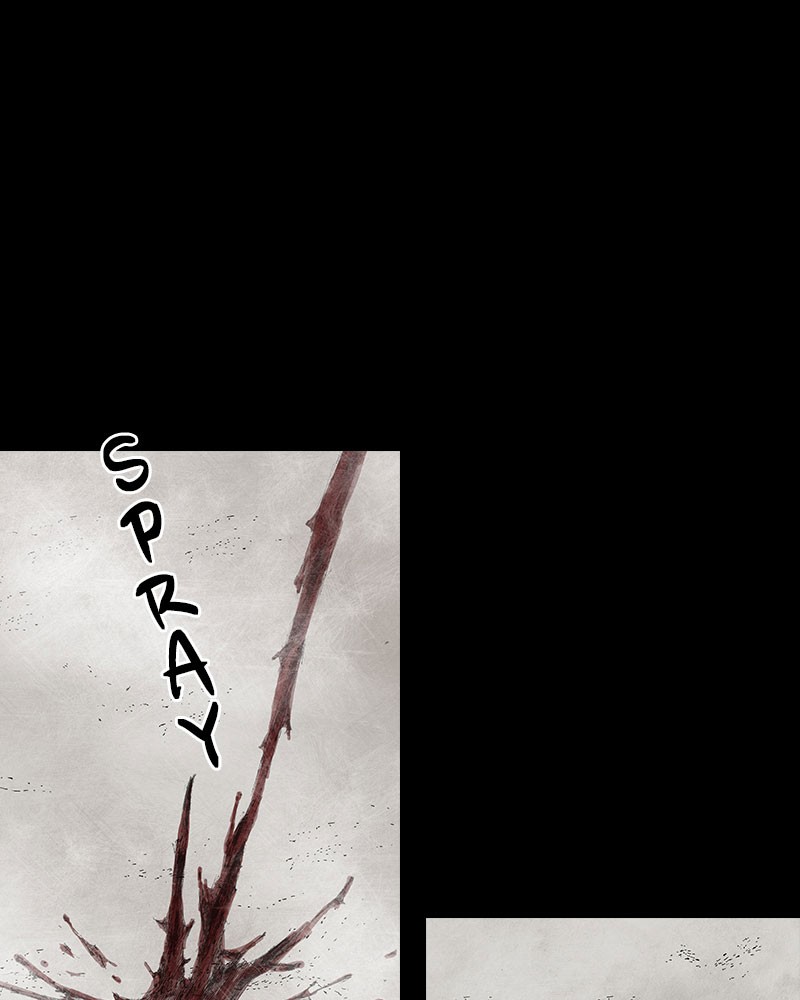 Read Distant Sky Manga Online