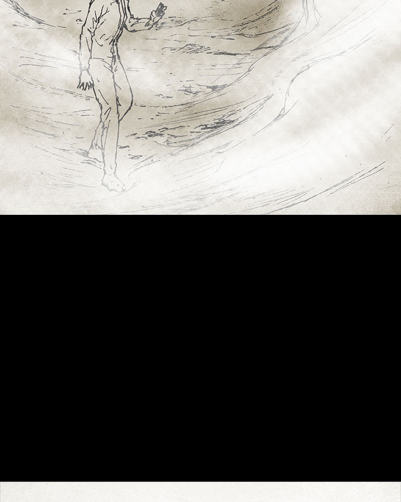 Read Distant Sky Manga Online