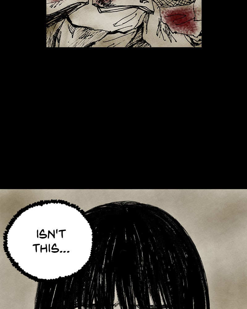 Read Distant Sky Manga Online