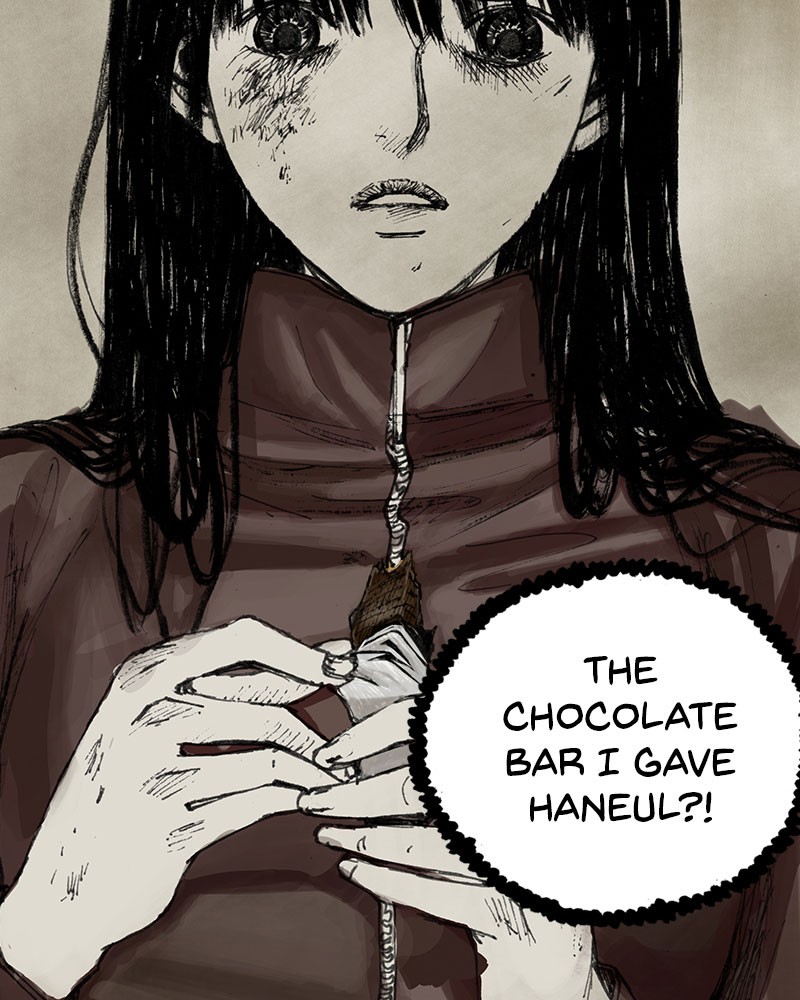 Read Distant Sky Manga Online