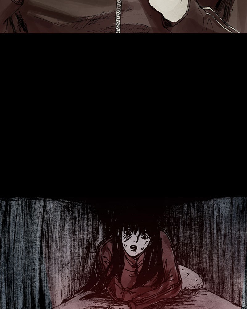 Read Distant Sky Manga Online
