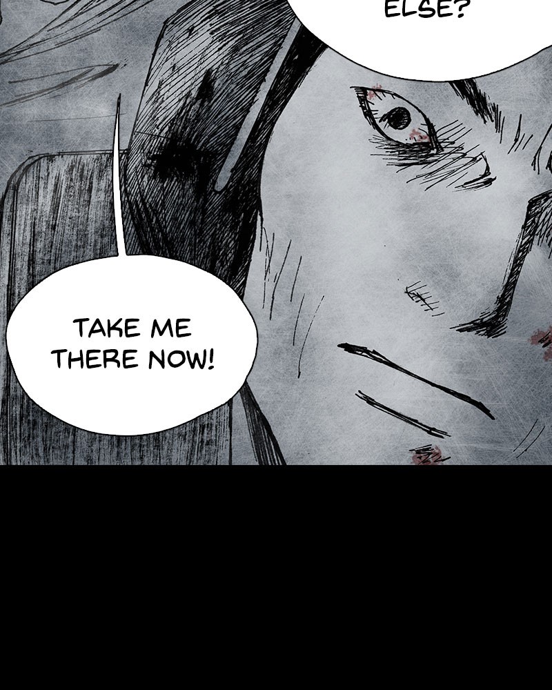 Read Distant Sky Manga Online
