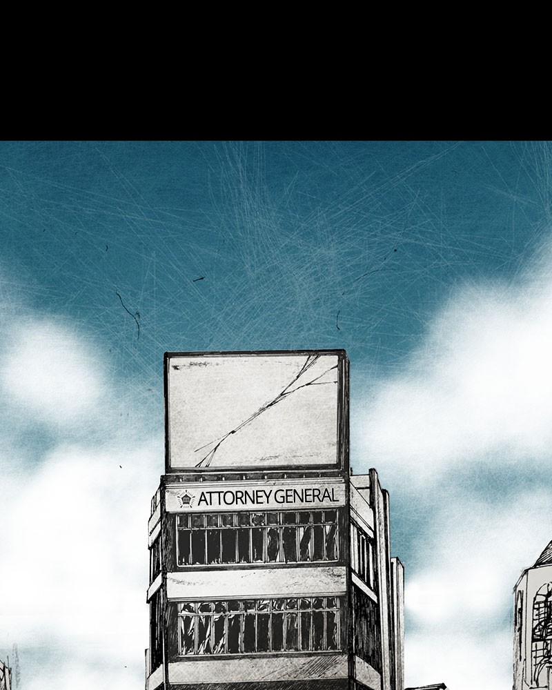 Read Distant Sky Manga Online