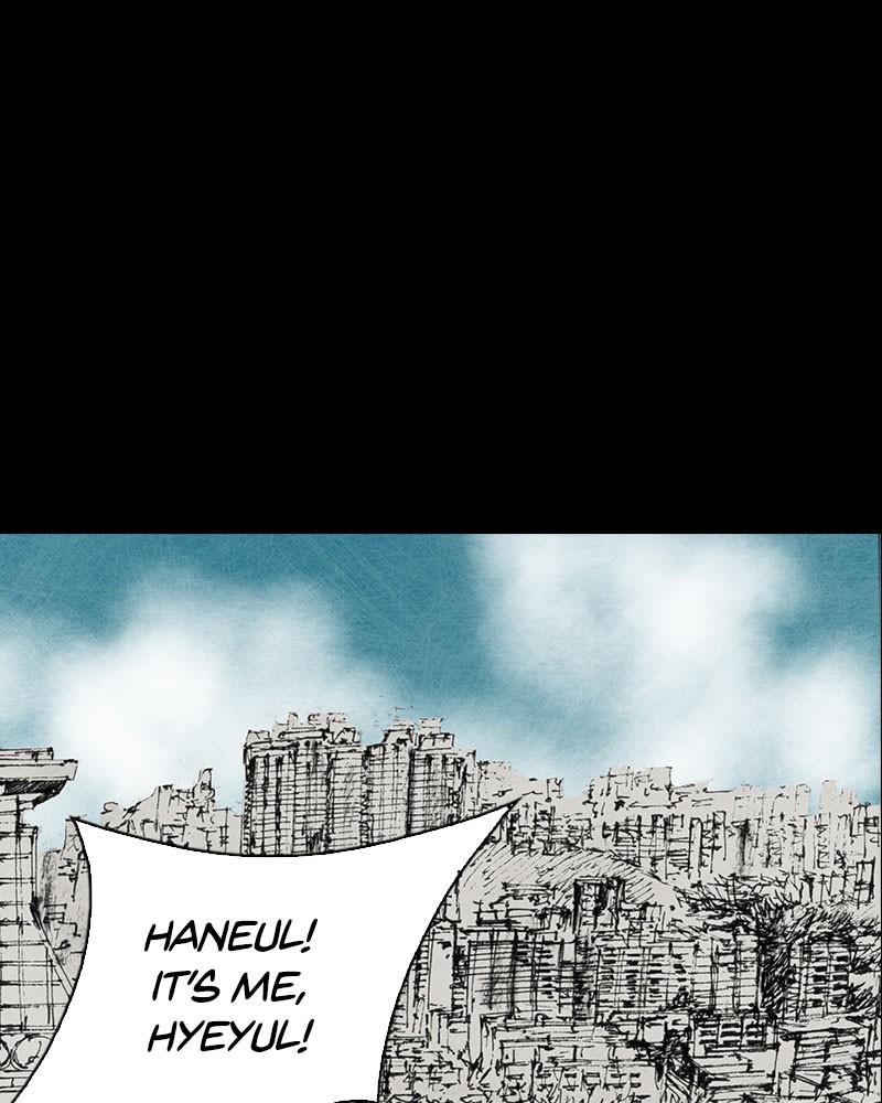 Read Distant Sky Manga Online