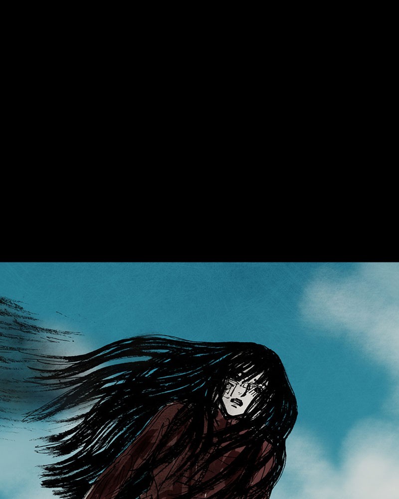 Read Distant Sky Manga Online