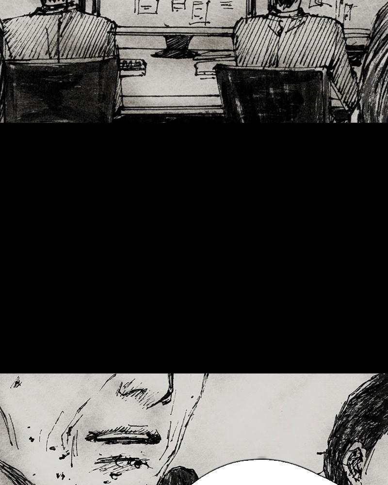 Read Distant Sky Manga Online
