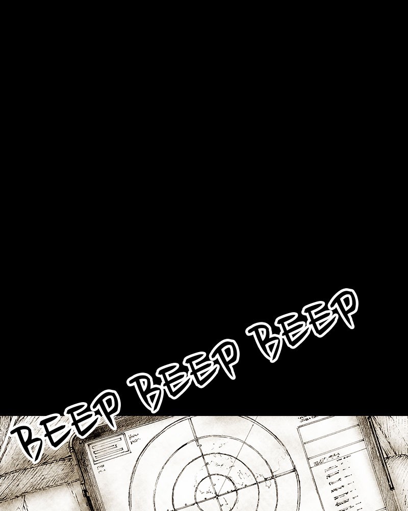 Read Distant Sky Manga Online