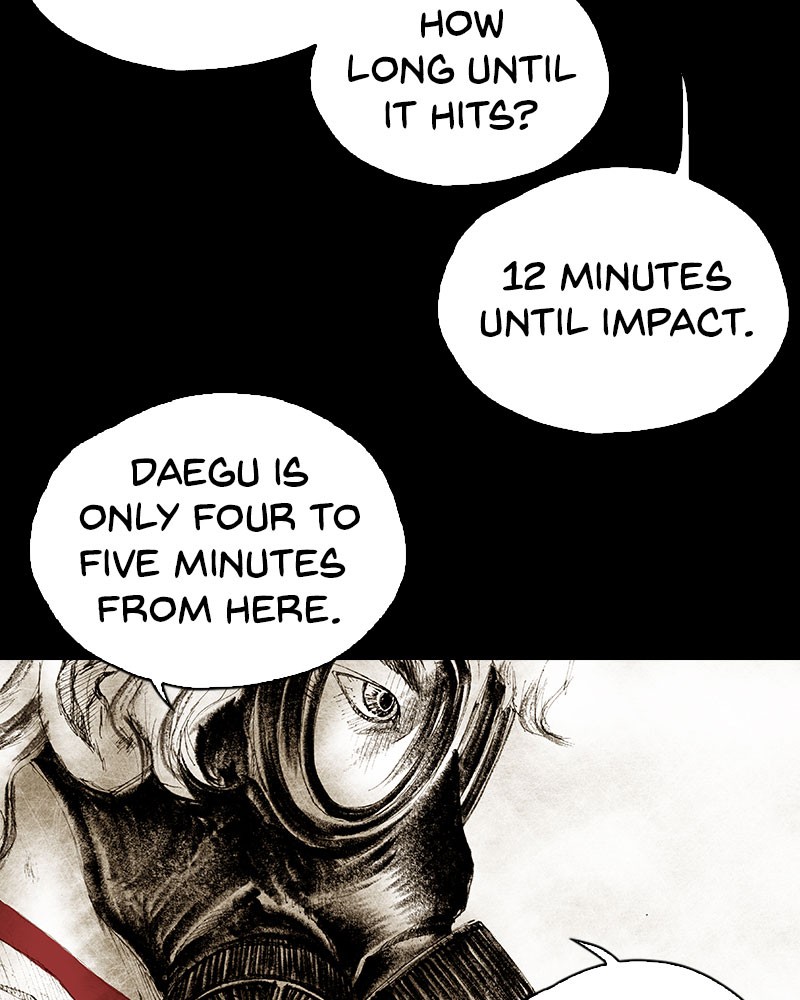 Read Distant Sky Manga Online
