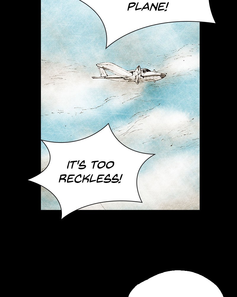 Read Distant Sky Manga Online