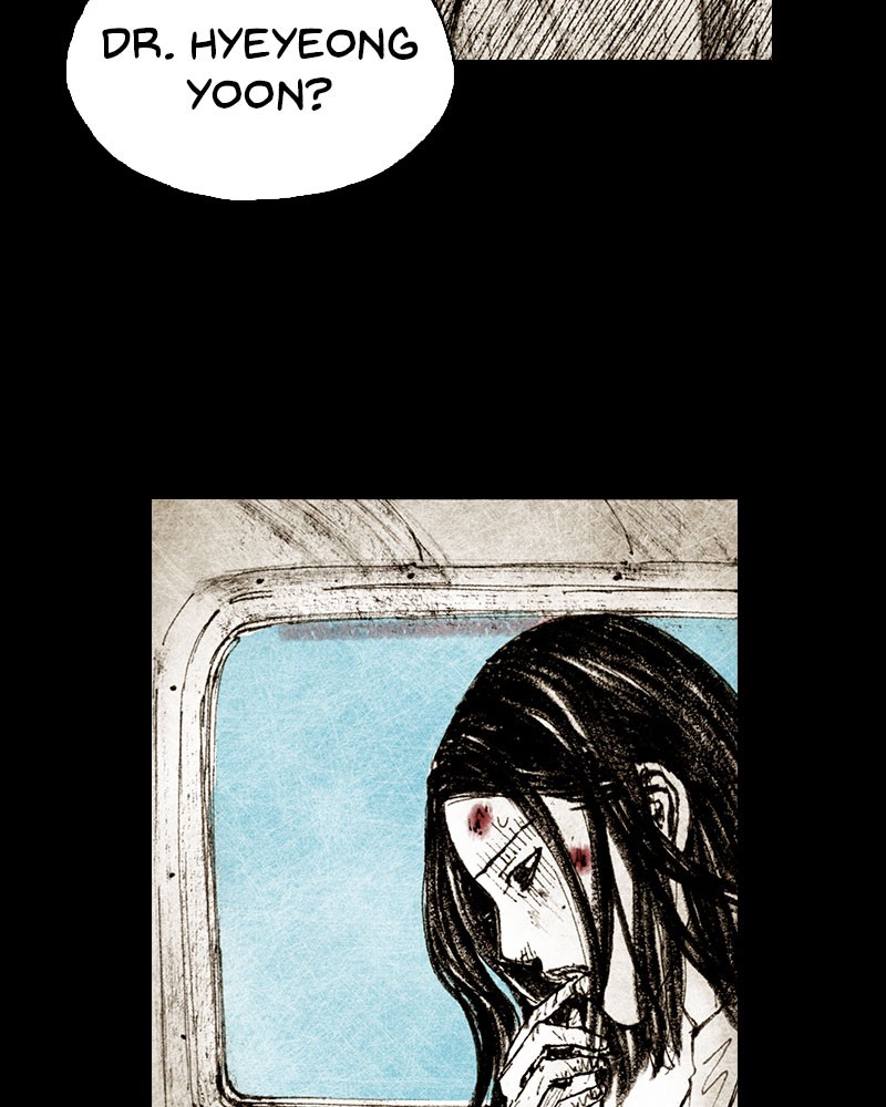 Read Distant Sky Manga Online