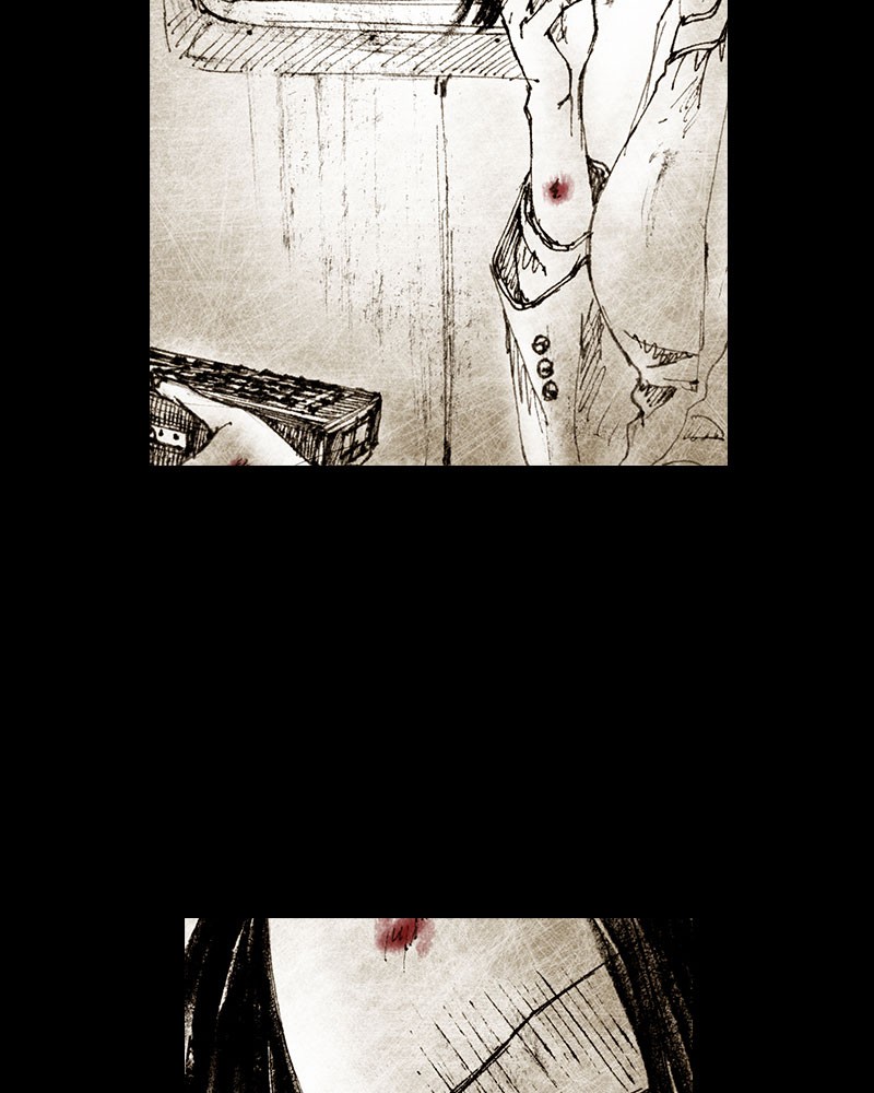 Read Distant Sky Manga Online
